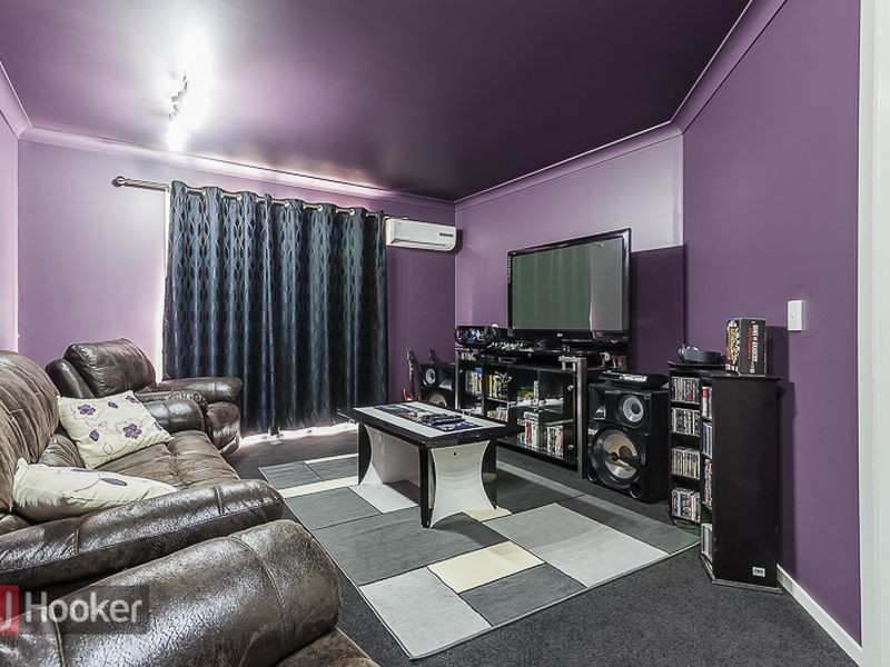 6 Leopard Place, Redland Bay QLD 4165