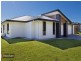 6 Leopard Place, Redland Bay QLD 4165