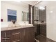 6 Leopard Place, Redland Bay QLD 4165