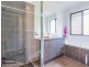 6 Leopard Place, Redland Bay QLD 4165