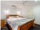 6 Leopard Place, Redland Bay QLD 4165