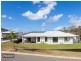 6 Leopard Place, Redland Bay QLD 4165