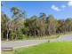 6 Leopard Place, Redland Bay QLD 4165