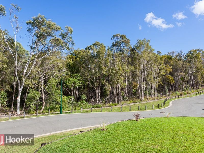 6 Leopard Place, Redland Bay QLD 4165