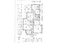 6 Leopard Place, Redland Bay QLD 4165 Floorplan
