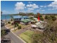 303 Esplanade, Redland Bay QLD 4165