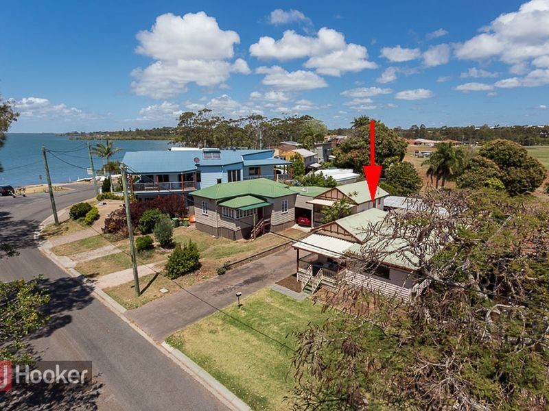 303 Esplanade, Redland Bay QLD 4165