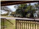 303 Esplanade, Redland Bay QLD 4165