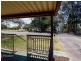 303 Esplanade, Redland Bay QLD 4165