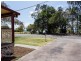 303 Esplanade, Redland Bay QLD 4165