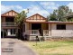 303 Esplanade, Redland Bay QLD 4165