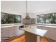 303 Esplanade, Redland Bay QLD 4165