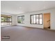 303 Esplanade, Redland Bay QLD 4165