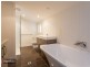 303 Esplanade, Redland Bay QLD 4165