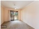 303 Esplanade, Redland Bay QLD 4165