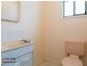 303 Esplanade, Redland Bay QLD 4165