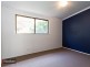 303 Esplanade, Redland Bay QLD 4165