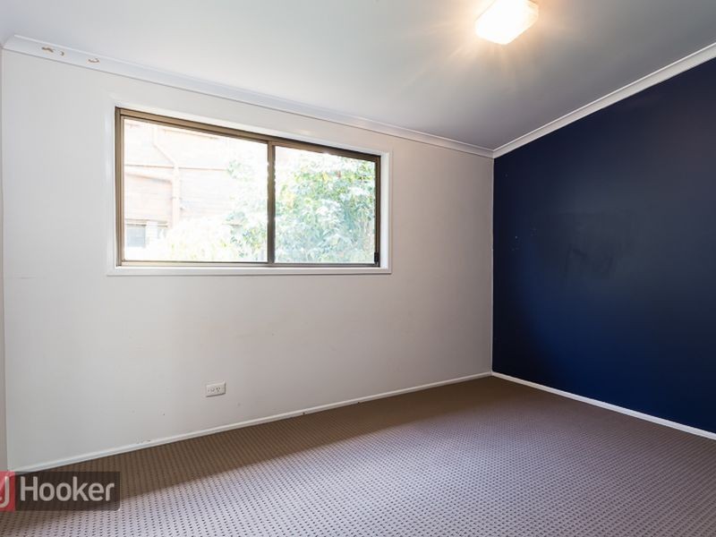 303 Esplanade, Redland Bay QLD 4165