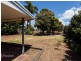 303 Esplanade, Redland Bay QLD 4165