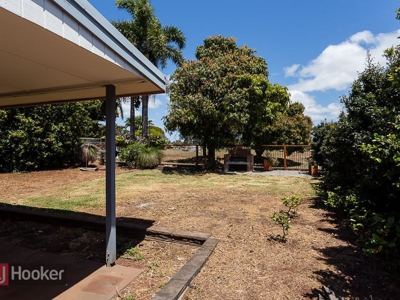 303 Esplanade, Redland Bay QLD 4165