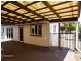 303 Esplanade, Redland Bay QLD 4165