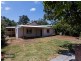 303 Esplanade, Redland Bay QLD 4165