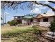 303 Esplanade, Redland Bay QLD 4165