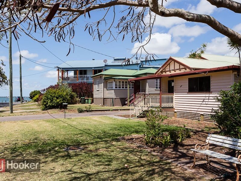 303 Esplanade, Redland Bay QLD 4165