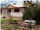 303 Esplanade, Redland Bay QLD 4165