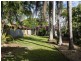 210 James Street, Redland Bay QLD 4165