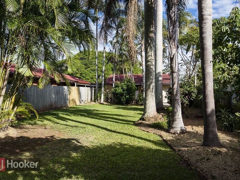 210 James Street, Redland Bay QLD 4165