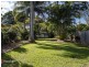 210 James Street, Redland Bay QLD 4165