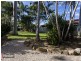 210 James Street, Redland Bay QLD 4165