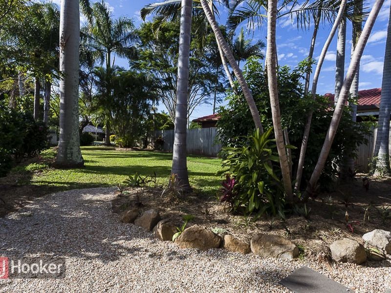 210 James Street, Redland Bay QLD 4165