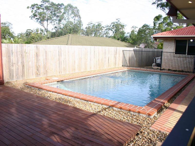 16 Pimelea Crescent, Mount Cotton QLD 4165