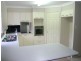 16 Pimelea Crescent, Mount Cotton QLD 4165