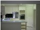 16 Pimelea Crescent, Mount Cotton QLD 4165