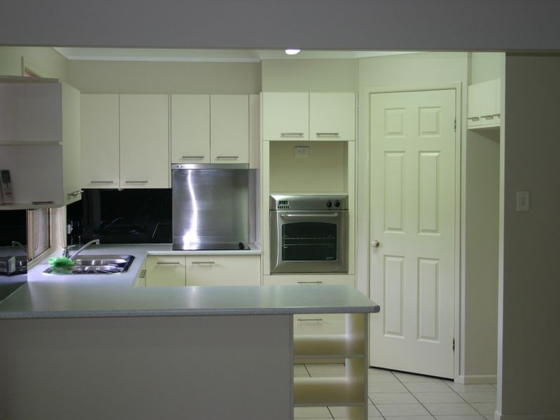 16 Pimelea Crescent, Mount Cotton QLD 4165