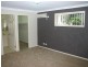 16 Pimelea Crescent, Mount Cotton QLD 4165