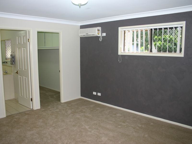 16 Pimelea Crescent, Mount Cotton QLD 4165