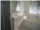 16 Pimelea Crescent, Mount Cotton QLD 4165