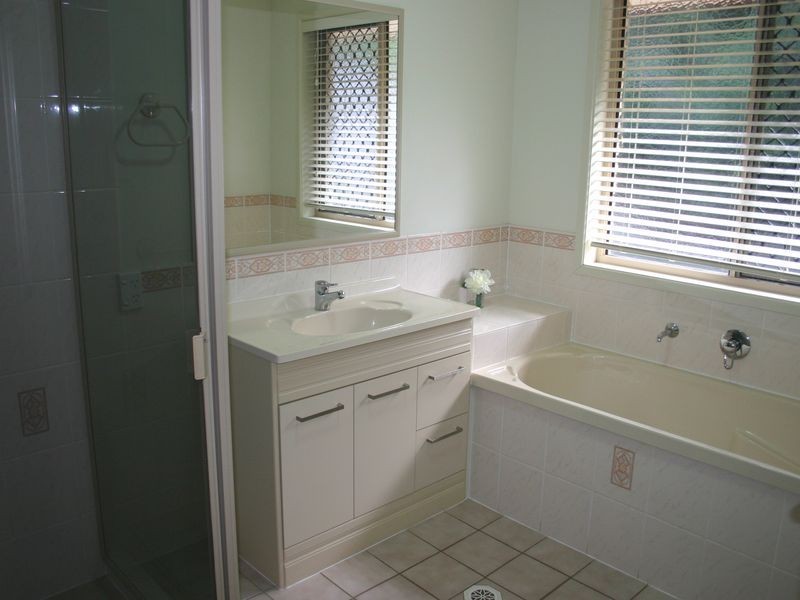 16 Pimelea Crescent, Mount Cotton QLD 4165