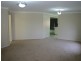 16 Pimelea Crescent, Mount Cotton QLD 4165