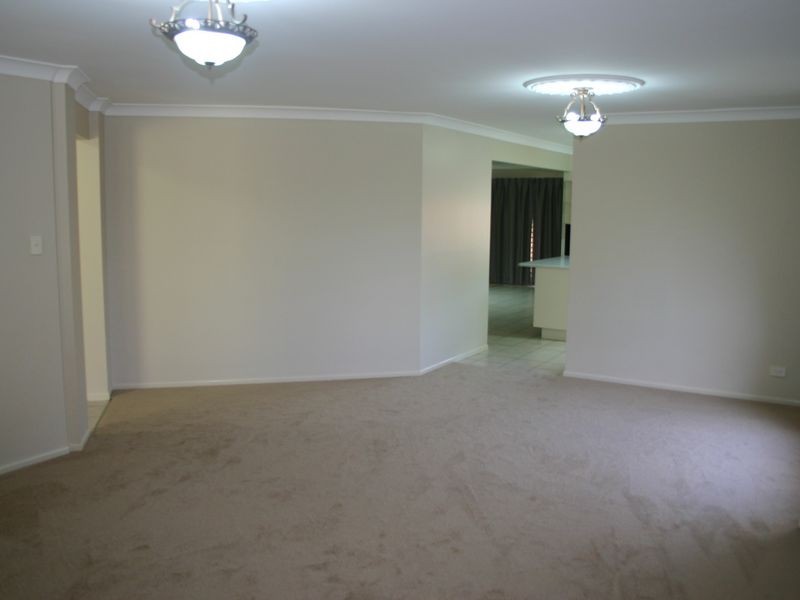 16 Pimelea Crescent, Mount Cotton QLD 4165