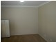 16 Pimelea Crescent, Mount Cotton QLD 4165
