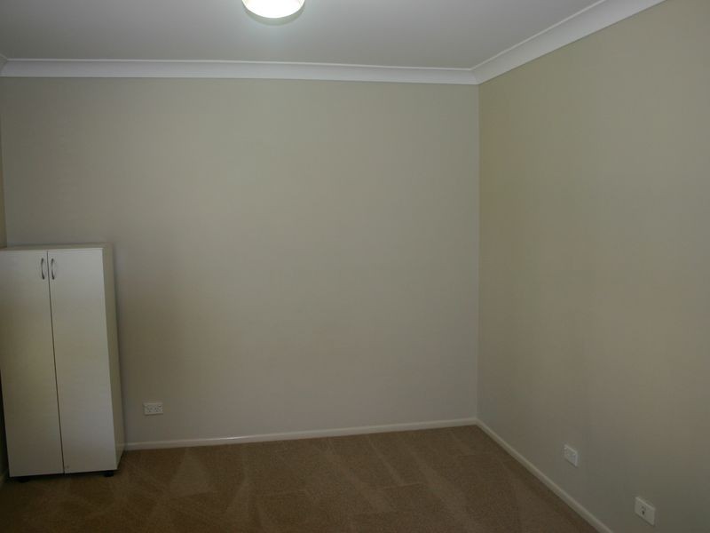 16 Pimelea Crescent, Mount Cotton QLD 4165