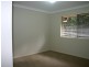16 Pimelea Crescent, Mount Cotton QLD 4165