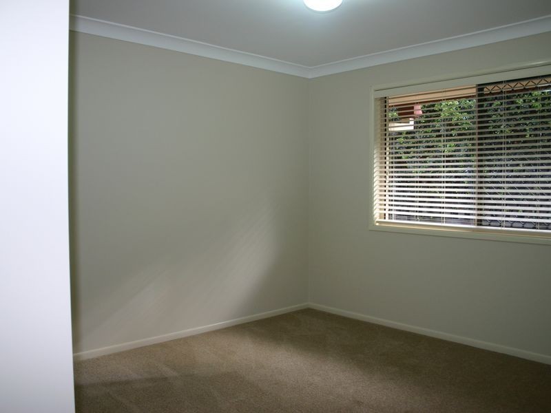 16 Pimelea Crescent, Mount Cotton QLD 4165