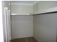 16 Pimelea Crescent, Mount Cotton QLD 4165