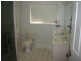 16 Pimelea Crescent, Mount Cotton QLD 4165